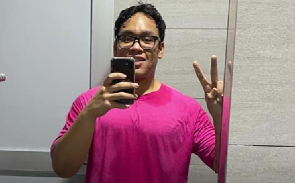 How Long Will It Take Me To Lose 50 Kilos