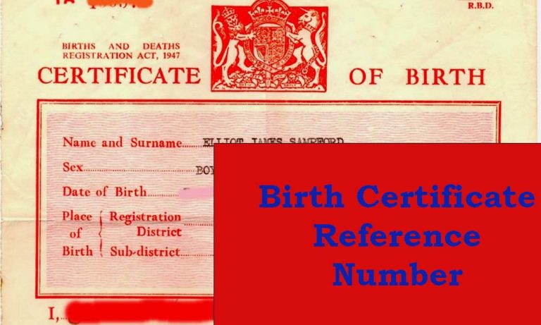 get-a-certified-copy-of-your-birth-certificate