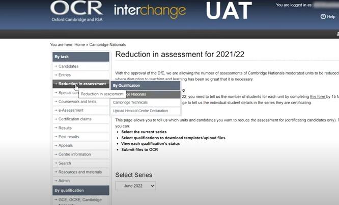 Benefits Of Using Ocr Interchange Login For Document Management