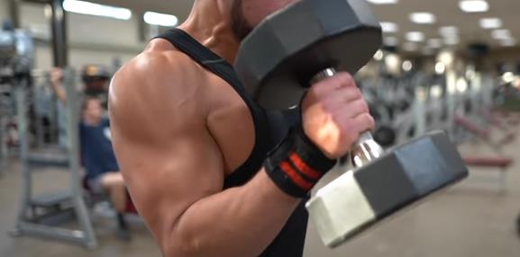 How Much Weight Can I Lose In 10 Weeks 