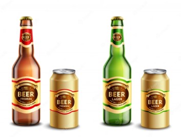 Is Alcohol Free Beer Halal