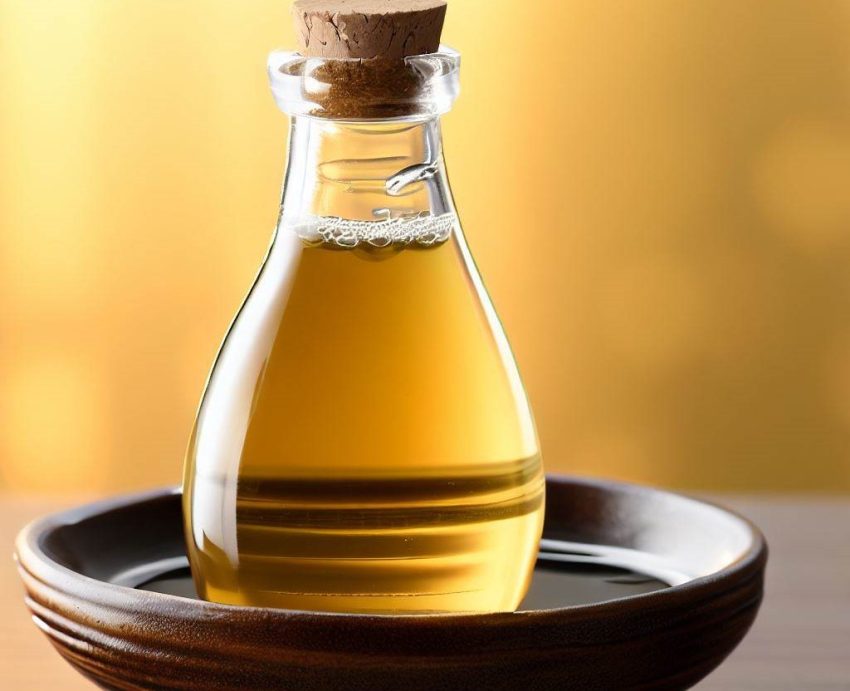 Is Mirin Halal? Unraveling the Controversy The Daily Manchester