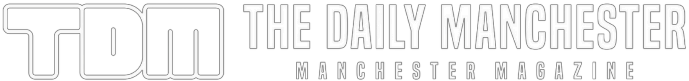 The Daily Manchester