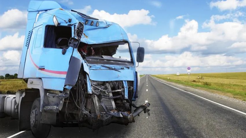 The Vital Role of Truck Accident Lawyers in Ensuring Justice for Victims