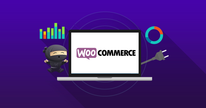 WooCommerce SEO Services and How They Can Fix Plummeting Traffic Numbers