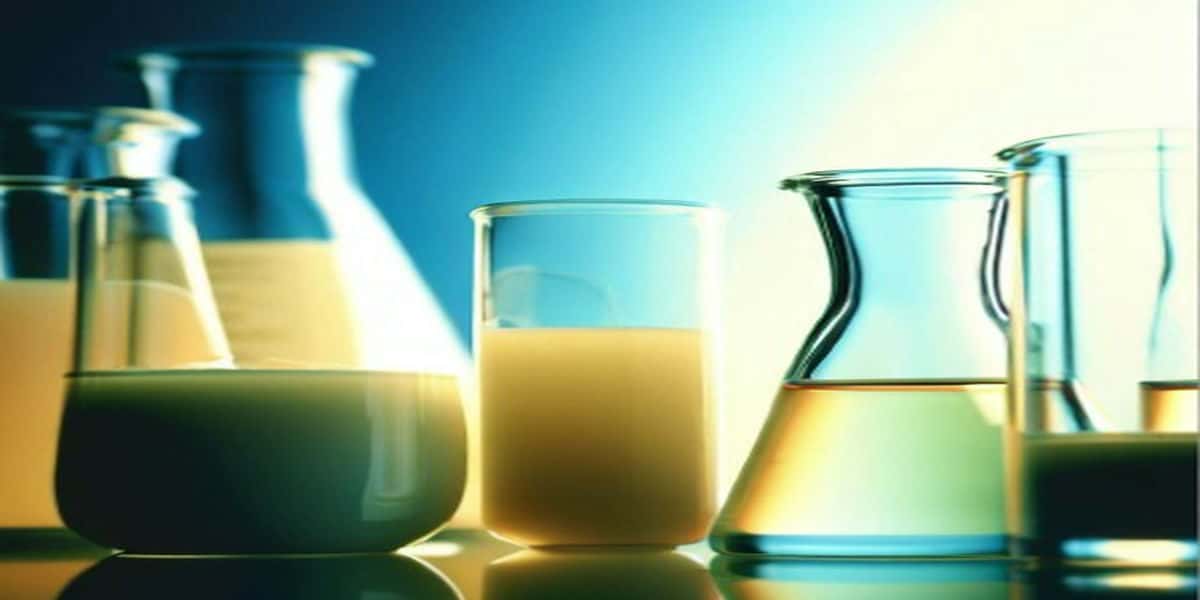 Is Emulsifier Halal? Unraveling the Truth