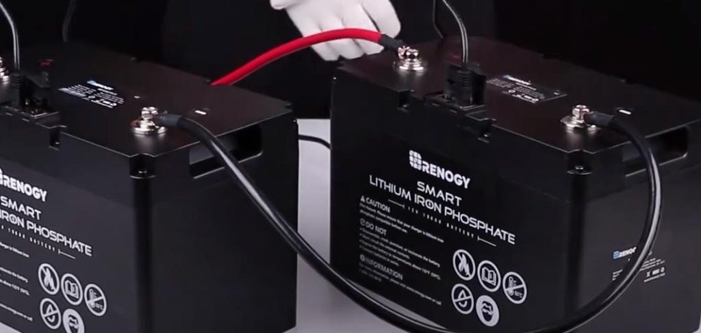 How to Ensure Balanced Battery Drainage