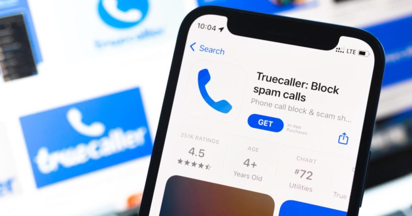 Does True Caller Work In UK