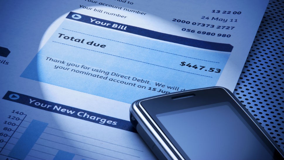 Does a Phone Bill Count as a Utility Bill? The Definitive Guide - The