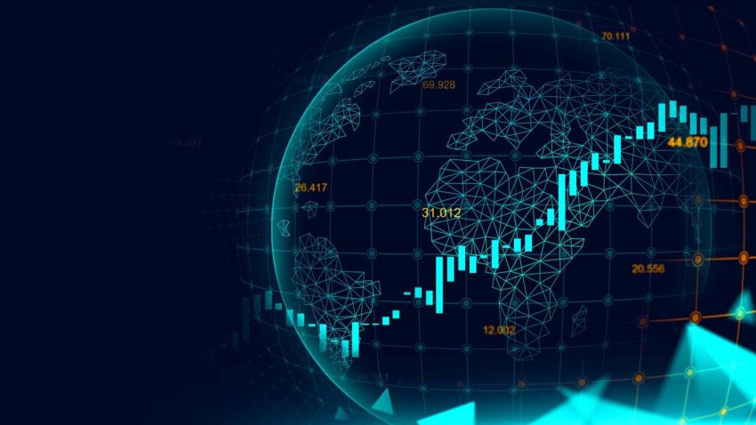 How to Trade Futures: Pros and Cons, Strategies