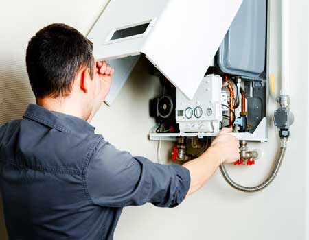 The Importance of Regular Boiler Servicing