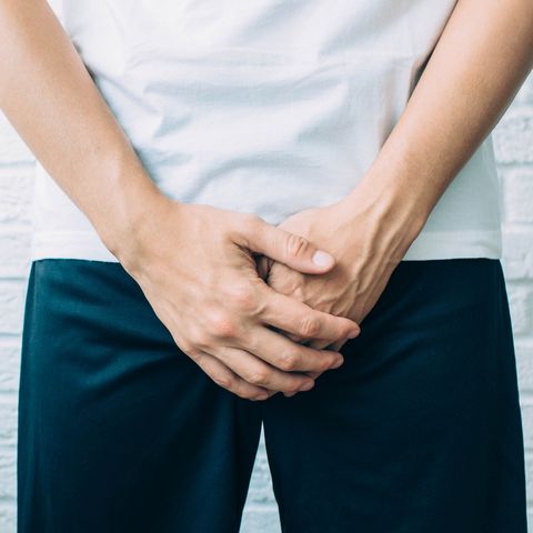 How Can You Prevent Testicular Discomfort