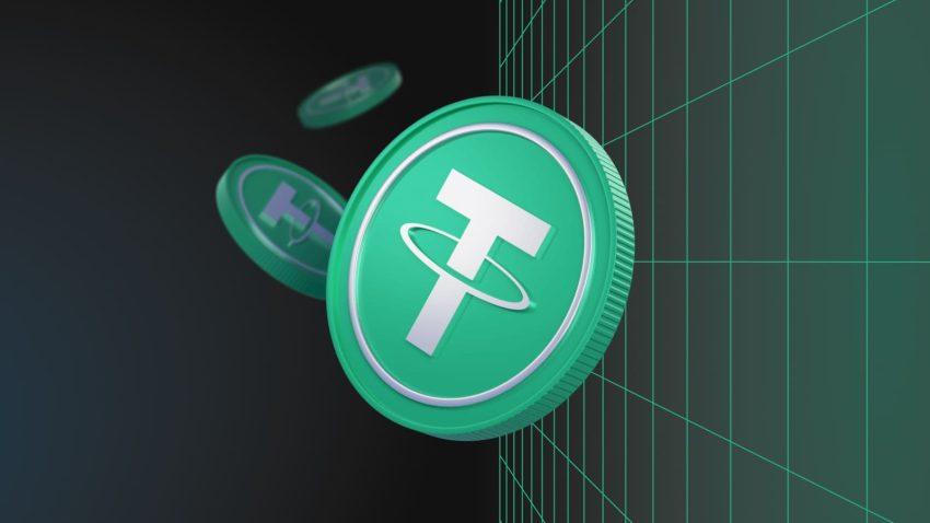 Sell Tether BEP20 (USDT) to Visa and MasterCard card