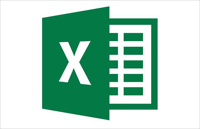 Why Are Courses In Microsoft Excel Becoming So Popular In The Corporate World