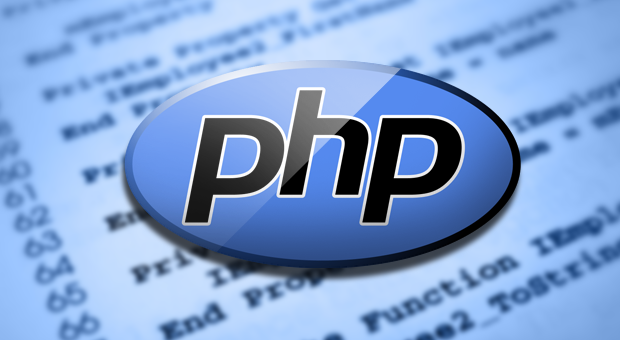 PHP - The Thriving Engine Powering the Modern Web