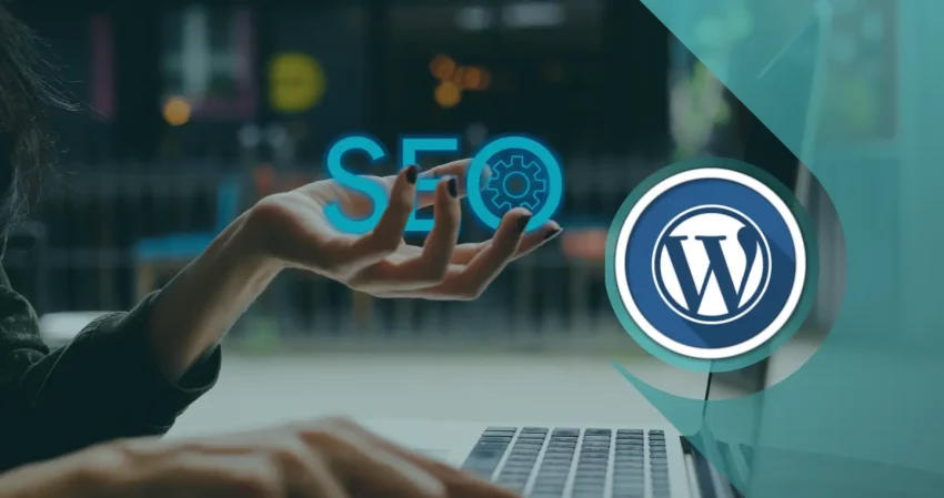 Is WordPress good for SEO?