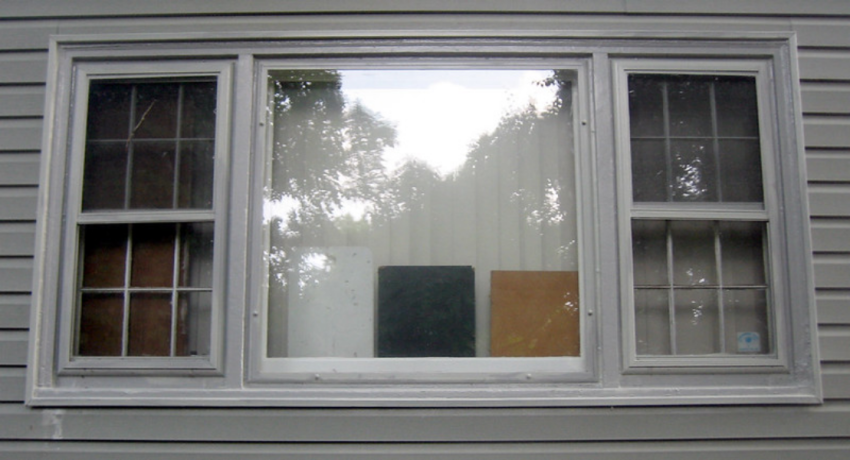 Maximizing Energy Efficiency in Sash Window Refurbishment