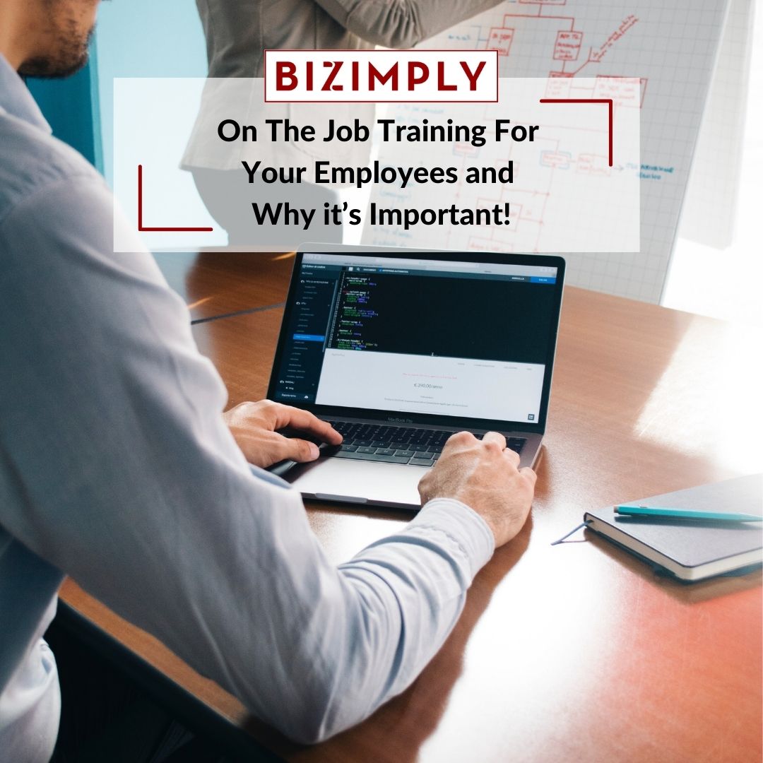 Bizimply Login: Streamline Your Workforce Management Today