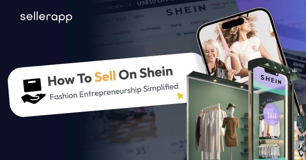 Shein Account Login: Easy Steps to Access Your Fashion Hub