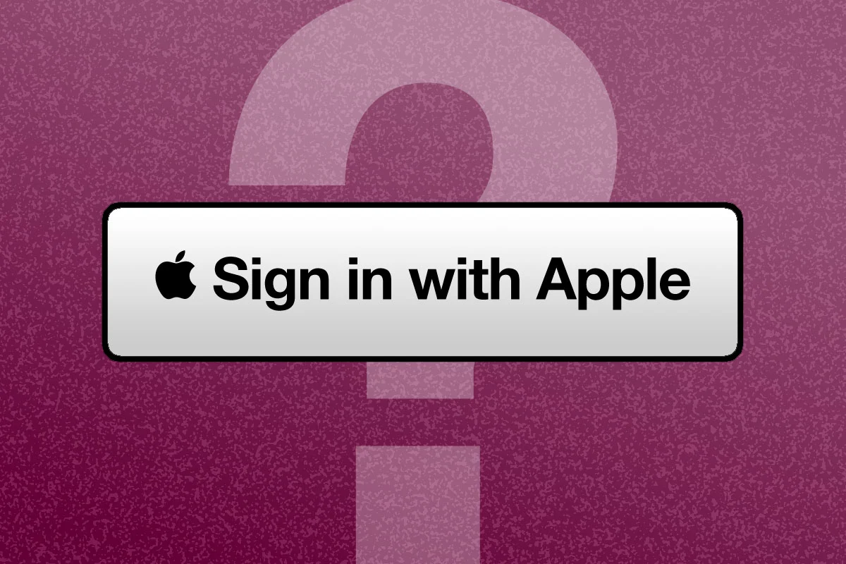 Image showcasing Internet Help and Support | Xfinity by Comcast