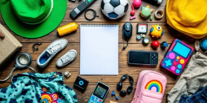 10 Best Items to Flip for Quick Cash in 2025