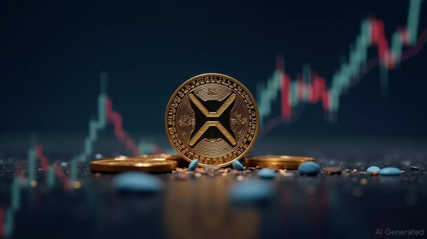 Focus on XRP news and gain insights into the new trends in the cryptocurrency industry