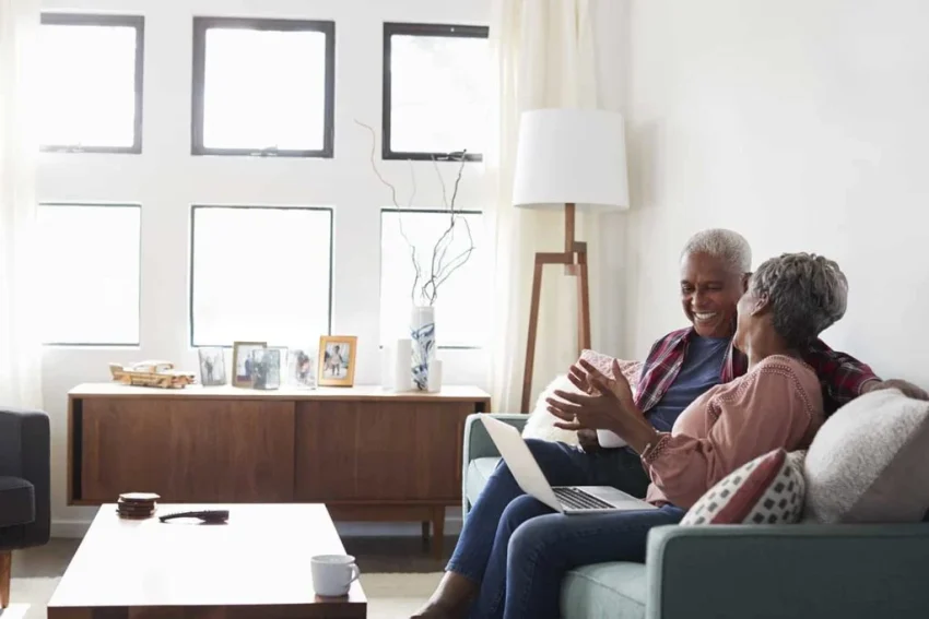 Pension Freedoms Explained: Your Options at Retirement