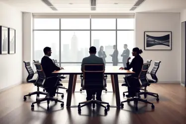 The Role of HR Solutions in Manchester’s Growing Business Scene