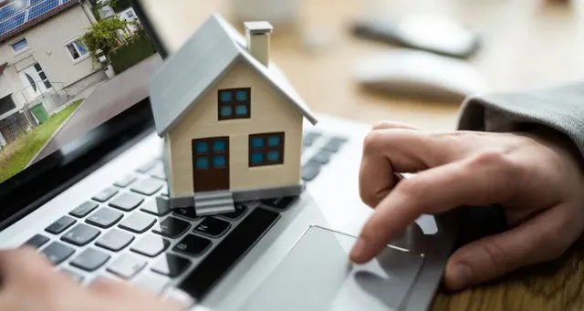 Why Comparable Evidence Matters When Buying a Property