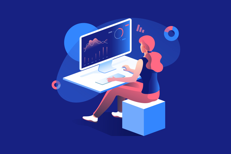 Smart ways to use proxies for social media