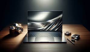 The Best Time to Sell Your MacBook to Maximise Its Resale Value