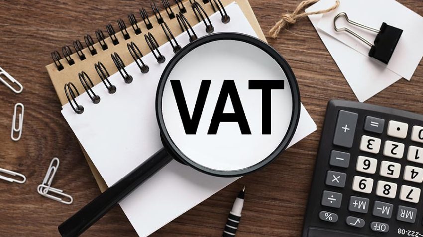 VAT Returns Explained: What Small Businesses Need To Know