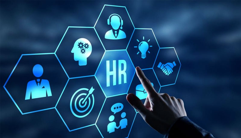 What AI Companies Get Right About Hiring That Traditional HR Teams Are Still Learning