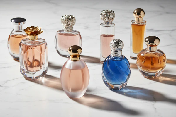 How Premium Packaging and Signature Scents Can Strengthen a Brand