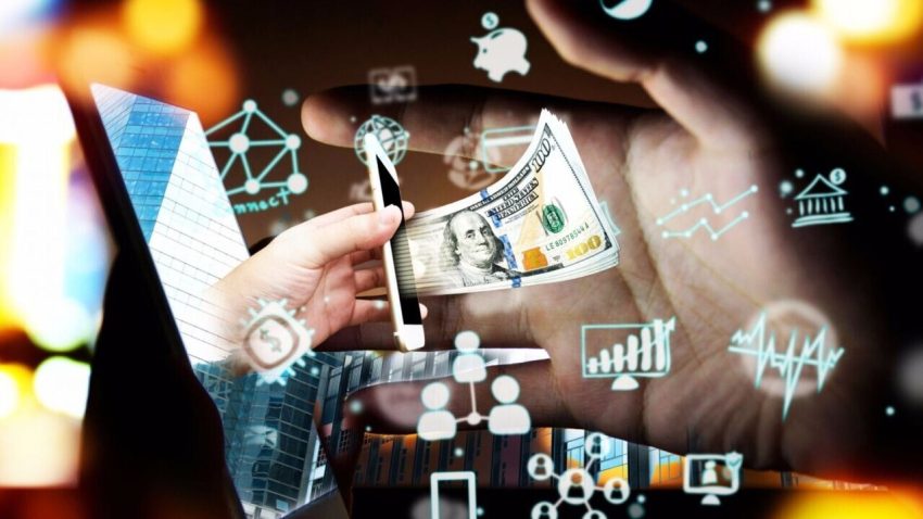 The difference between promotional rates and standard loan pricing
