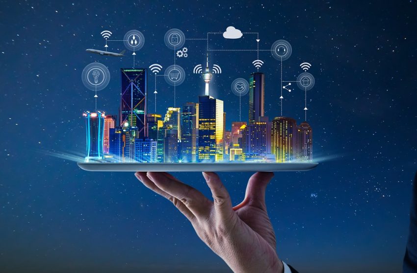 Why Local Business Directories Still Matter in UK Cities
