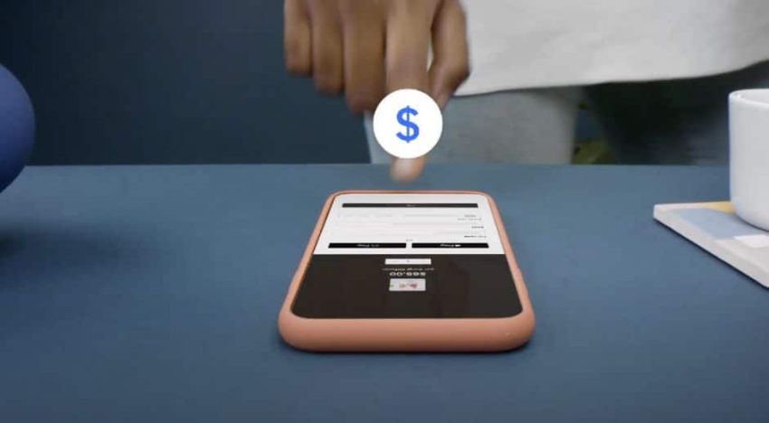Why Video Content Has Become Essential for Modern Businesses